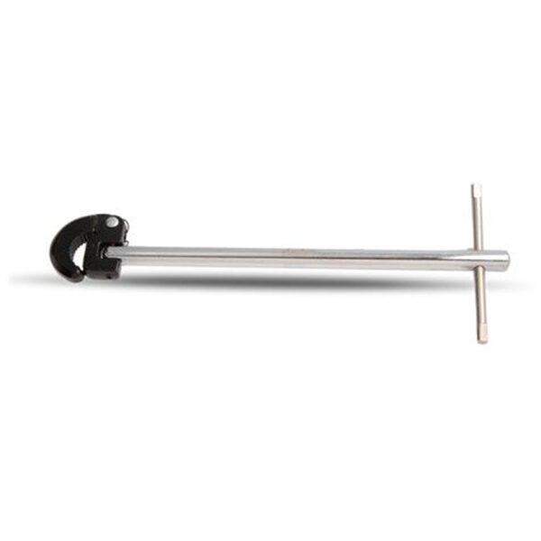 BASIN WRENCH