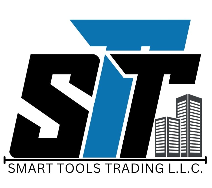 smarttoolstradingllc.com